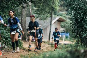 BIB: 
                            <button type="button" onclick="openModal(25635600)" class="btn btn-primary btn-sm float-right btn-popup" data-toggle="modal" data-target=".modal-high-quality">
                        <i class="fas fa-shopping-cart"></i> Add to Cart
                    </button>
                                            <button type="button" onclick="isThisMe(25635600, true)" class="btn btn-success btn-sm float-right btn-popup btn-isme hidden" data-toggle="tooltip" data-placement="bottom" title="นี่คือรูปของคุณใช่ไหม คลิกที่นี่เพื่อเอาเข้าอัลบั้ม">
                        <i class="fas fa-plus"></i> Add to album
                    </button>
                    <button type="button" onclick="isThisMe(25635600, false)" class="btn btn-warning btn-sm float-right btn-popup btn-isnotme hidden">
                        <i class="fas fa-ban"></i> Remove from album
                    </button>